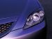 Mazda MX Sportif Picture #6